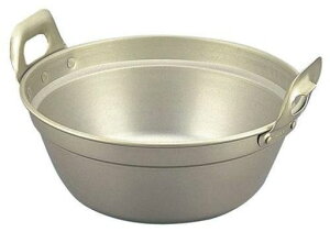 AJIA~it36cmA~jE(イ_A}Cg){ADV1036