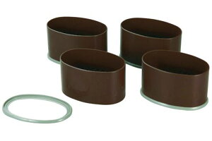 Ίۍ̌prNEWnCq[ChuE9x14x7.5cm