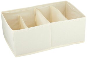 mP[X`FXgd؂{bNX4}XE[^^Cvod؂[CS-D9208TCY:W34D21H10