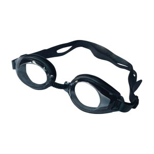 ItisyouS[Oイ߂ˑlKl܂~ߐj