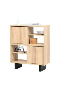 JKvVFtbN[Itdb䃋[^[[a_[VFtIB[[^[[{bNXtVFti`uEs30FWM-0002-NB