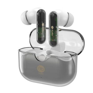 ���C�����X�C���z�� �X�P���g�� LDAC�Ή� �C���z�� bluetooth �m�C�L���� ANC �O���捞�� �G���_�b�N �u���[�g�D�[�X Android PSE�F�� �V�[�X���[ �C���t�H�� �Ў� ������ �}�C�N�t�� �ʘb �A���h�c