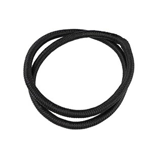 [IPENNYE]jpAuCXkqWuV[Oo_iLbvwbhohYXqXXzRh~Sʕی슾~ߒʋC_炩\PAXqXJ[tc