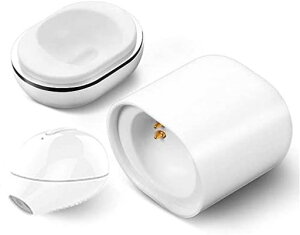 Bluetooth �C���z�� �Ў� ���y��3g�yIPX5�h��/���E�����p/Bluetooth 5.1/USB�|�[�^�u���[�d/�����{�^���݌v/�}�C�N����/�Z�K�F�؍ρzAndroid/iPhone/iPad�e��Ή� ���{�������