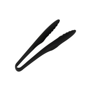 p[iCgOH@Ή{ubNsimpleuseCC-1715