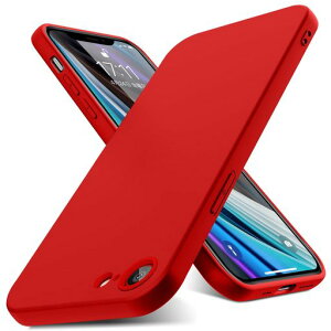 iPhoneSE3�p�P�[�XiPhoneSE2�p�P�[�XiPhone8�p�P�[�XiPhone7�p�P�[�X���^tpu�J�o�[�V���R���\�t�g�A�C�t�H��SE3/SE2/8/7�p�P�[�X�ϏՌ����ϖh�~�X��������\��