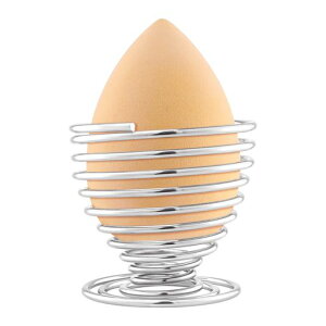 X|Wz_[ptz_[LuxspireCNX|WX^hXeXol^CNX|WptpCNAbvĂĎ[ϓ[^yʎKтȂt@bVc