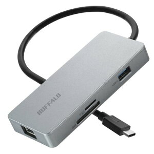 obt@[Type-Cڑ7-in-1hbLOXe[VmicroSDSDJ[h[_[4KΉHDMIo̓|[gPowerDeliveryPDΉiPhone16ΉUSBType-C|[gVo[