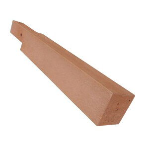 ACK[f(igarden)ACEbhfbLp436Or1{i`C^CvIWiiEbhfbLGL546mmlH؃AWX^[10389ln