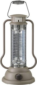 AsbNX\g(Sotomo)AEghAp[\iq[^[^^J[{q[^[OCbV(GY)ACH392