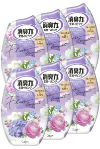 L[܂Ƃߔ]փrOpu^tAu[P400mLx6̏L͕QL܏LF