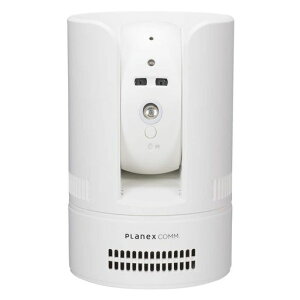 vlbNXPlanexhƃJX}JJꔭ!(Wi-Fi/LLANΉ)U胂fCS-W72FHD2zCg