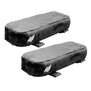 A[ALGQ[~O`FApA[XgNbVᔽE^ubNALG-GAMRCK