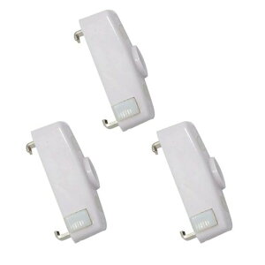 Aiwodep^|V[ObNtLbvAzvOAHsvAȒPtAXChRZgR[h݂y_gCgV[APSEF؁AR[hXgbp[t(3)