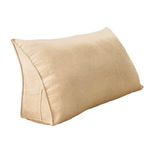 MILASIC布団収納袋収納袋背もたれ布団ふとん収納ケース北欧シンプルソファークッションソファクッション1人掛けTN-FNSB