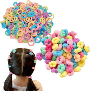 wASqLbY200{ZbgeʉJtS̎qxr[ԂɂȂ܂ȂwASՂȂփSߔ߃wAANZT[wAAWctc