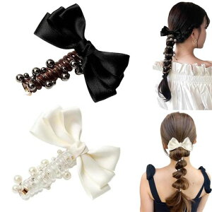 Doyimep[RC|j[y2{ZbgzC[|j[RCAbvwASXpCwASwAANZT[ՂȂAWݒ߉\ŒтwƁc