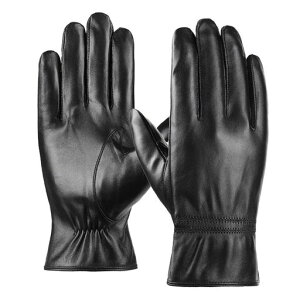 [LEZOOY]v܃Yrvh܃U[{v~ۉNу^b`plΉhgvO[uU[lԍHw݌v]ԃX|[c^]ʋ΃ubNXL