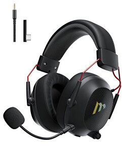 MytrixQ[~OwbhZbgPS5wbhzQ[~O}CNtEmCYՒf}CNt3WAYڑwbhtHPC/X}z/Switch/PS5/PS4ȂǂɑΉXeIQ[pwbhzRGBLEDCgjc