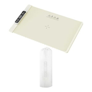 DeeRacey2024VoE{Ήzۉv[gdCۉgCEH[~Ov[gzbgv[g@\fM{[h܂肽ݎx߉VbgItXgAp[eB[ACc