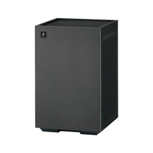 �V���[�v �������X��C����@ FU-T40-H �v���Y�}�N���X�^�[7000 18�� �R���p�N�g �ԕ� �E�C���X �y�b�g W�t�B���^�[ �Q�� �q������