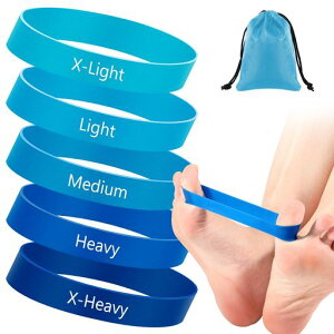 WinnerWhy5{ZbgܐXgb`[ohOptbgXgb`[RohL[obOtOohACgGNTTCYO(u[)