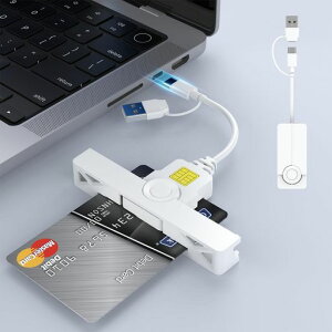y2025VozICJ[h[_[A2025ǌ^ICJ[h[_C^USB/USBCڐG^ݒusvIC`bvtZ{䒠J[hœdq\[ŃVXee-TaxΉŊm\Windows/MacΉ