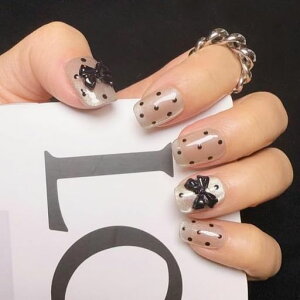 2IMStudiolC`bv10Eldグa~j}fUCiVvhbg{n[gX^[ԉ΃`[tTtHgEFfBOlItBXlCƎʁc