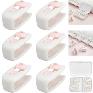 HopeholiczcNbvh~y6Zbg[P[XtzzcꗎNbv͖jA`Vt|zc~zc~pbhѕzxbhV[cuPbgHьŒ(u[)