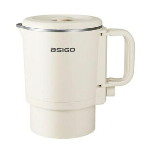 s܂ݎdC|[^uPgA܂ݎA܂肽߂PgdCPgX[v[J[Pg100V800mlhCیA8}ύ݂[c