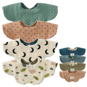 [GoUseGo]xr[X^C4Zbgʎg6dK[[360xX^C̎qj̎q悾ꂩVԂX^CnHX^Cxr[MtgoYj