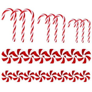 NX}XLfB25ZbgNX}XI[igLfBP[candycanes񂠂߃NX}Xc[I[ig݂艺kLf[񏼗tVNp[eB[NX}c