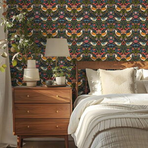 VEELIKEǎV[CNV[gkfUCԒhǎ(PVCDIYCNΉ)̂t\ĔLb`/V/֗p45x300cmNXݑΉϔMBe[c