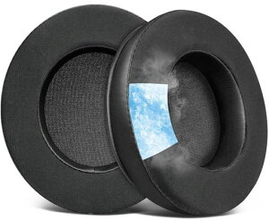 SOULWITpWFpbhC[pbhforRazerBlacksharkV2X/BlacksharkV2HyperSpeedwbhZbgpwbhpbhxtH[C[JbvACXVNt@ubN