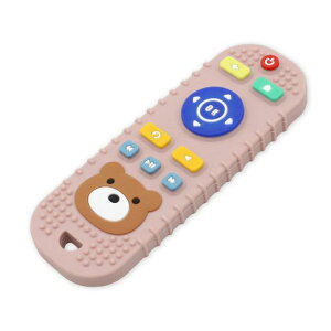 Shinse߃RԂVHiVR͂ߊނ\tgohSfވ₷oYjx[r[͂3Ώ0(CgsN)