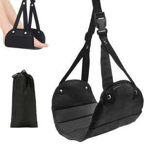 YJRUNFUtbgXgs@KObYs@tbgXgus֗ObYsoXfXN`F[A[pbNt܂肽ݎCOsfXNgxObYfXN[NlCc