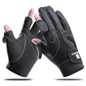 [LEZOOY]AEghAO[u2{woނ܃tBbVOO[uYgNіhh\hO[uoCNO[u~ߑϖՒʋC^b`plΉTCNO܁c