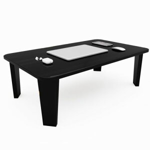 Merytes[e[uRpی앝80cm܂肽݃e[urOe[uۖؐȒP[֗\t@e[u