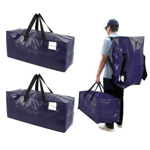 HijelynzobOzc[obO^[ܖhtwzcܑeʐ܂肽ݎłXy[Xߖ񂷂i{[̑֕iLvsɂg܂2