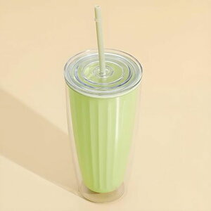 HiΉ̃vdlzIOLOYU720ml^u[WtXg[t^u[EH[^[{gXg[ڂȂ^u[bpat[{gyʑeʎĐ􂦂鐅ywc