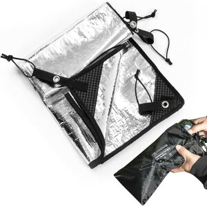 A~V[g}bgegV[g5in1@\[ܕtyʃRpNg܂݃^[v70/125/140/160/180*200cmlplpOlpllpA~}bg(140*200cm)