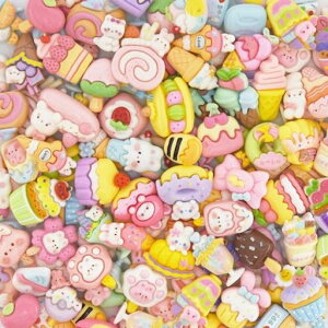 fRp[cfU[gƃACXN[50ZbgANZT[~bNXwAsp[c܏蕨gуP[XDIY蕨qfR[Vp[c|nhChp