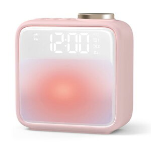 Vidafelicڊo܂vq߂܂viCgCg[duvVv剹ʃA[X[v^C}[xbhTChvaMtgNX}Xv[g{t(c