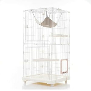 OSJLybgQ[WP[WLpGN[W|₷g[P[WLbgP[W2iog[Rgݍ킹ETMP[WLhALbgnEXybgQ[Wc