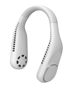 TCELLgѐ@|@4000mAheʍő16USB}[d3iK߉HȂÉyʃRpNgpx߉AEghAMǑ΍}XN΍///X|[c/ʋ/Ǝ