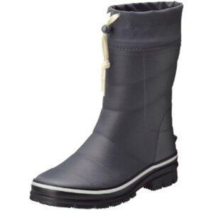 [ALX]Xm[u[cChyʃfB[XgFBW1730`R[24.5cm~25.0cm