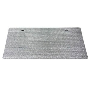 CYGARO@̓Vیpl80xs33cm{xg2{tȒPݒutHsvO@Jo[ՔMplA~tB˓悯plیJo[J悯΍ȁc