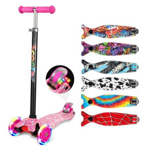 LittleSoLbNXN[^[O֎ԃLbN{[hqp4iKzC[LED^C^ѕ֗ω׏d50kgu[Lj̎q̎qav[g(sN)