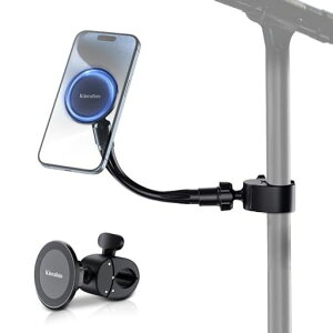 ���y�X�^���h�d�b�z���_�[�}�O�l�b�g���t�B�b�g�l�X�o�C�N�p�N���b�v�X�}�z�A�[���X�^���h360°��]�p�x����iPhone171615141312ProMaxPlusMag-Safe�P�[�X&���ׂĂ̌g�ѓd�b�ɑΉ�