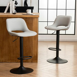 BaolandeDFJE^[`FA2rZbgo[Xc[2rZbg_]PUtFCNU[JE^[̍߉\o[`FA̔wtLb`AChpyʑg݁c